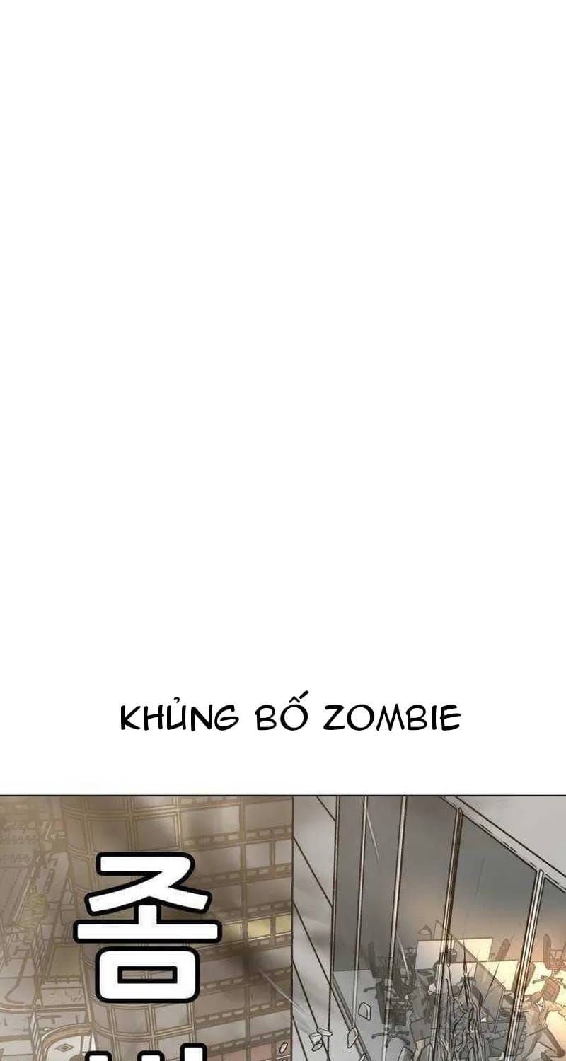 Đấu Sĩ Xác Sống Chapter 51 - 82