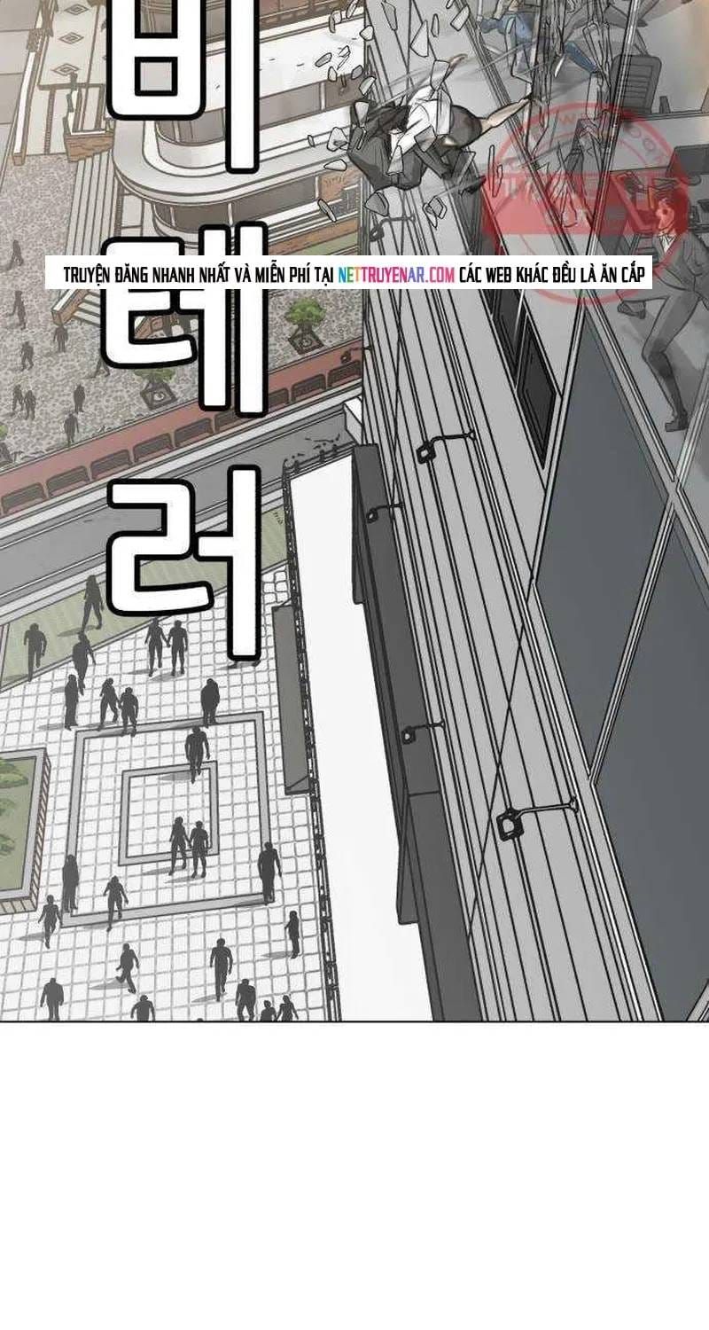 Đấu Sĩ Xác Sống Chapter 51 - 83