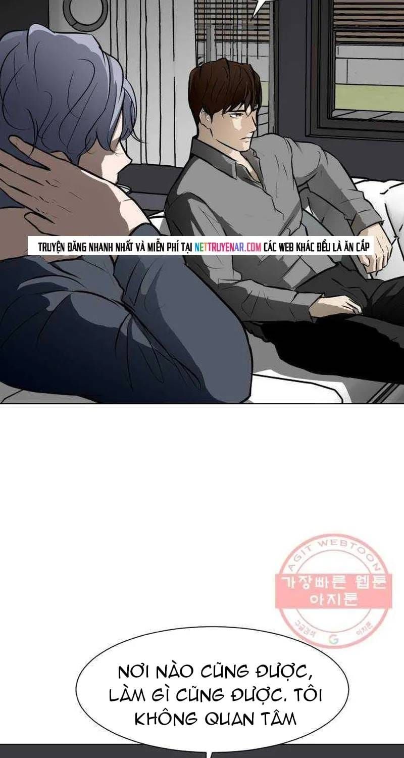 Đấu Sĩ Xác Sống Chapter 51 - 88