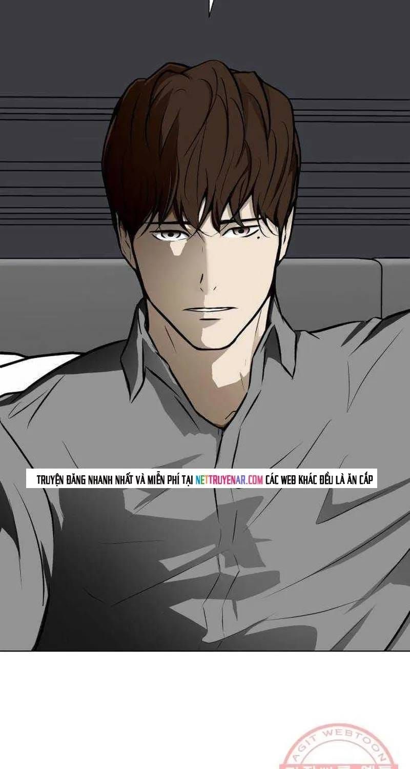 Đấu Sĩ Xác Sống Chapter 51 - 89