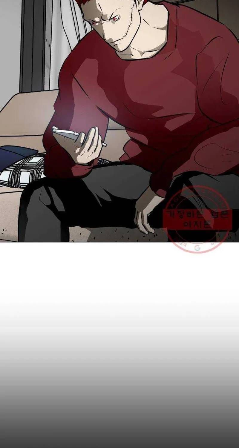 Đấu Sĩ Xác Sống Chapter 51 - 92