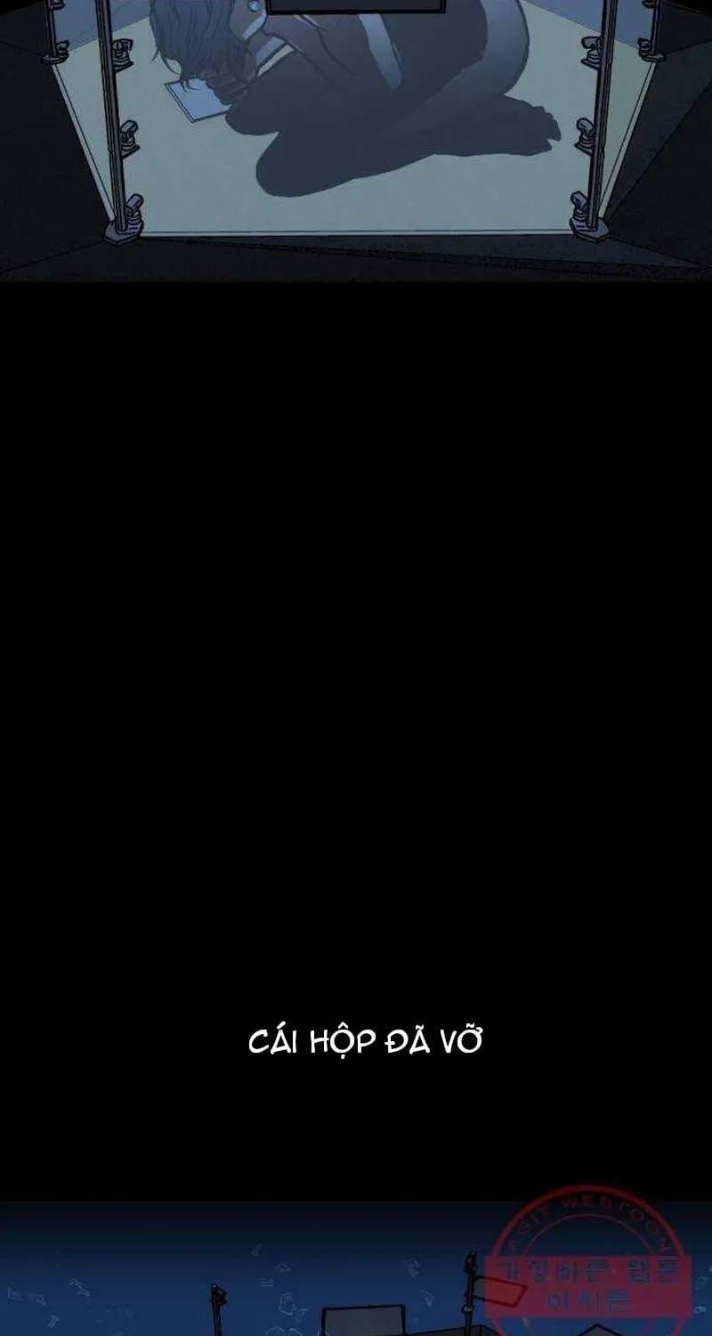 Đấu Sĩ Xác Sống Chapter 51 - 94