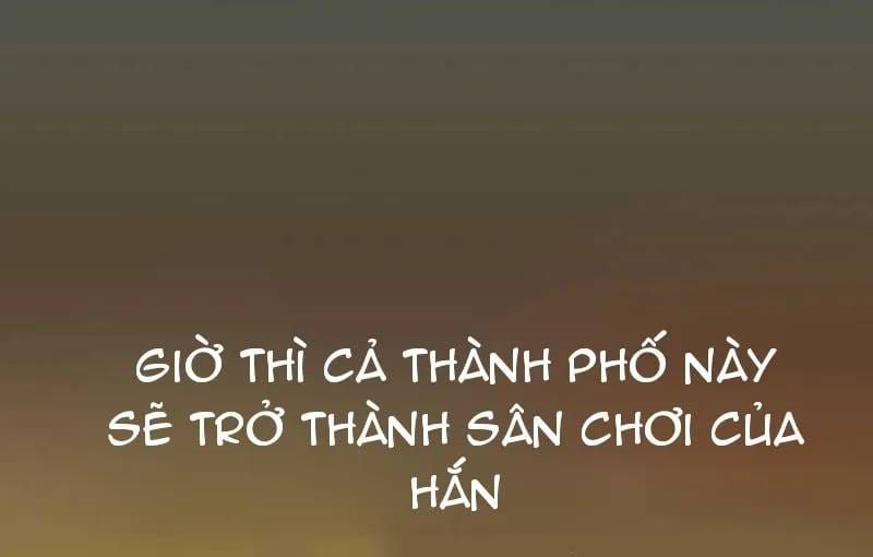 Đấu Sĩ Xác Sống Chapter 51 - 96