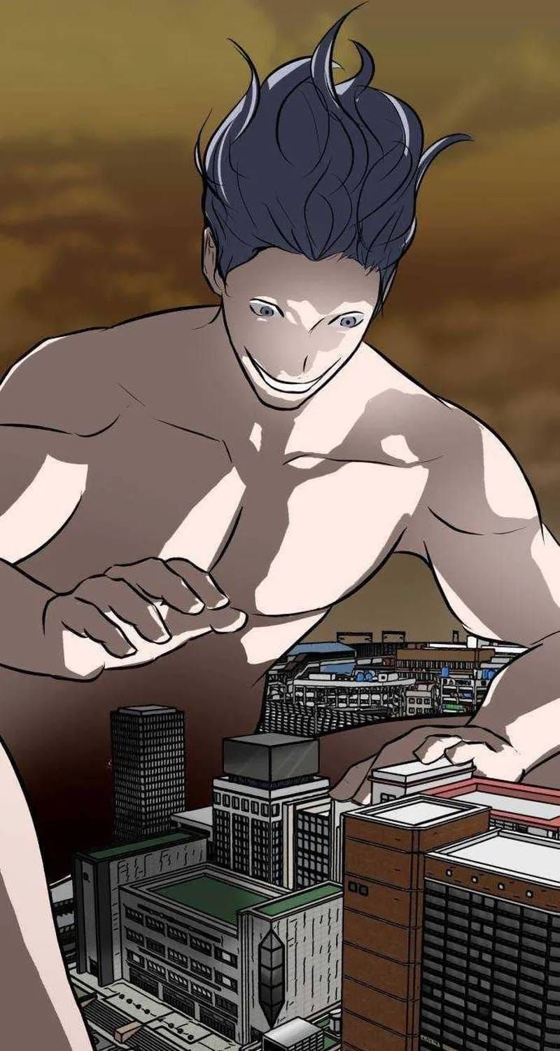 Đấu Sĩ Xác Sống Chapter 51 - 97