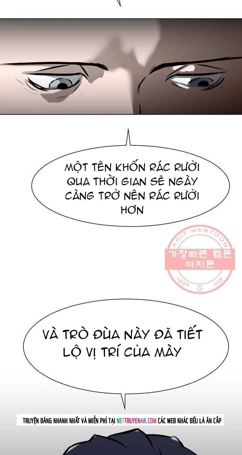 Đấu Sĩ Xác Sống Chapter 51 - 100