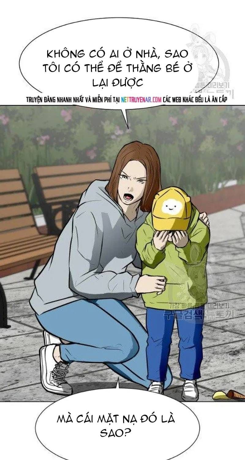 Đấu Sĩ Xác Sống Chapter 52 - 11