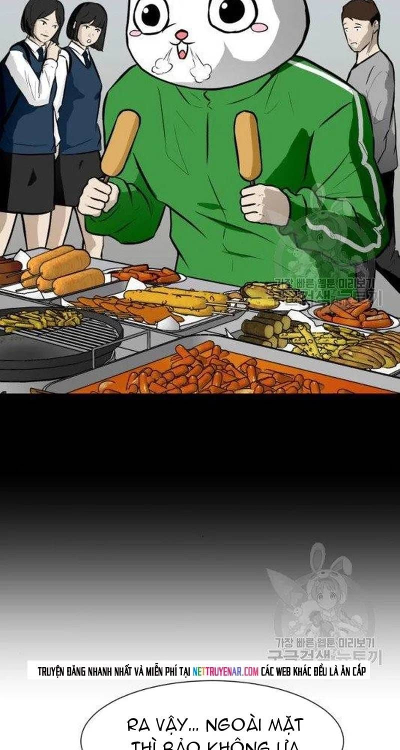 Đấu Sĩ Xác Sống Chapter 52 - 101