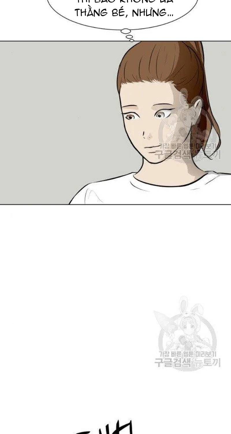 Đấu Sĩ Xác Sống Chapter 52 - 102