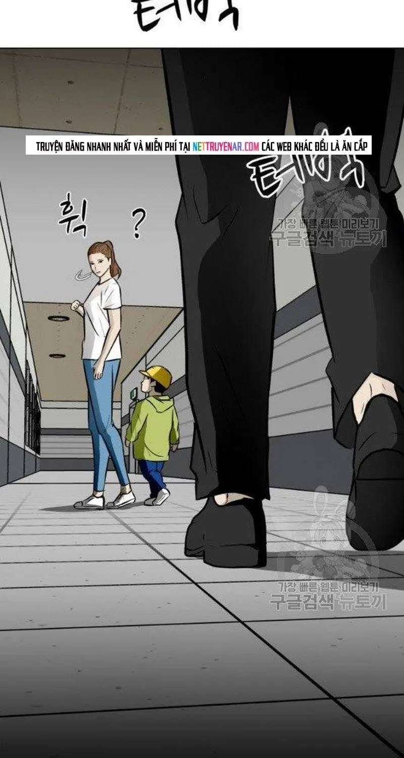 Đấu Sĩ Xác Sống Chapter 52 - 103