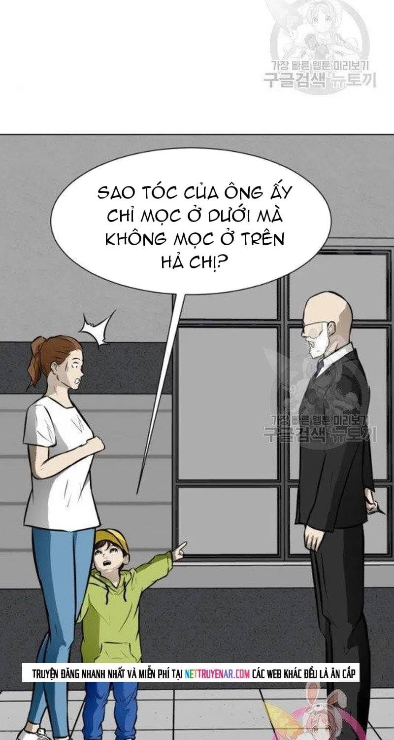 Đấu Sĩ Xác Sống Chapter 52 - 108