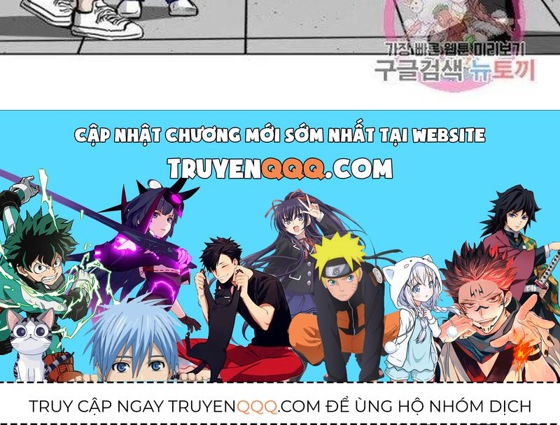 Đấu Sĩ Xác Sống Chapter 52 - 109