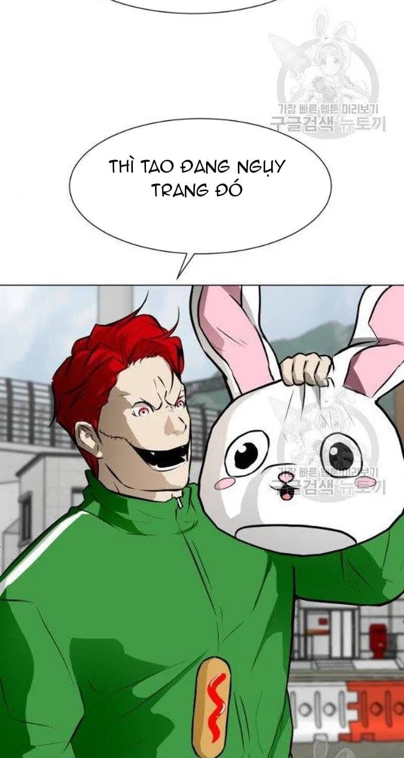 Đấu Sĩ Xác Sống Chapter 52 - 12