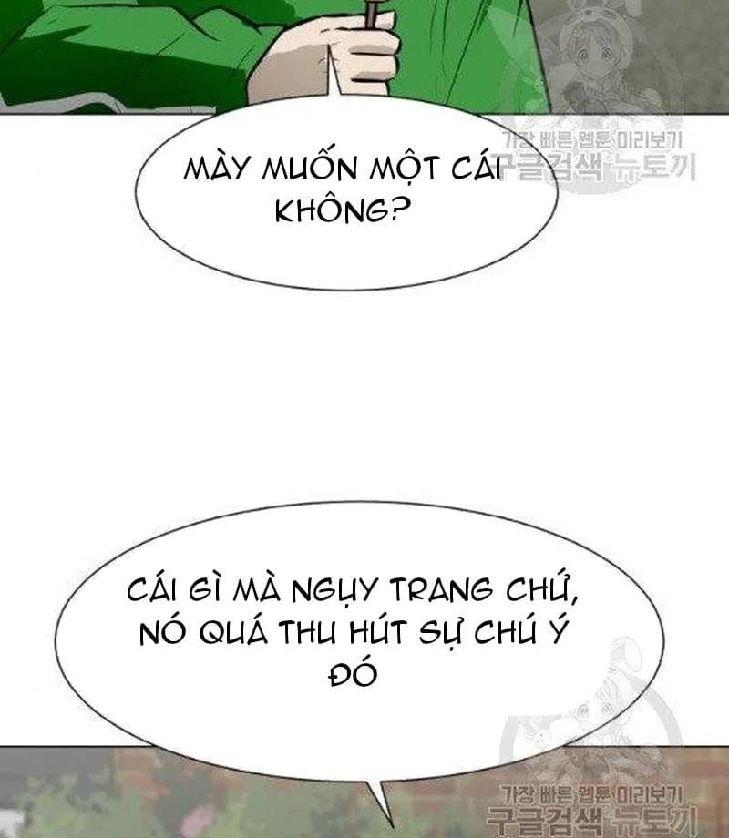 Đấu Sĩ Xác Sống Chapter 52 - 13