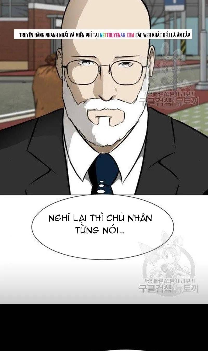 Đấu Sĩ Xác Sống Chapter 52 - 19