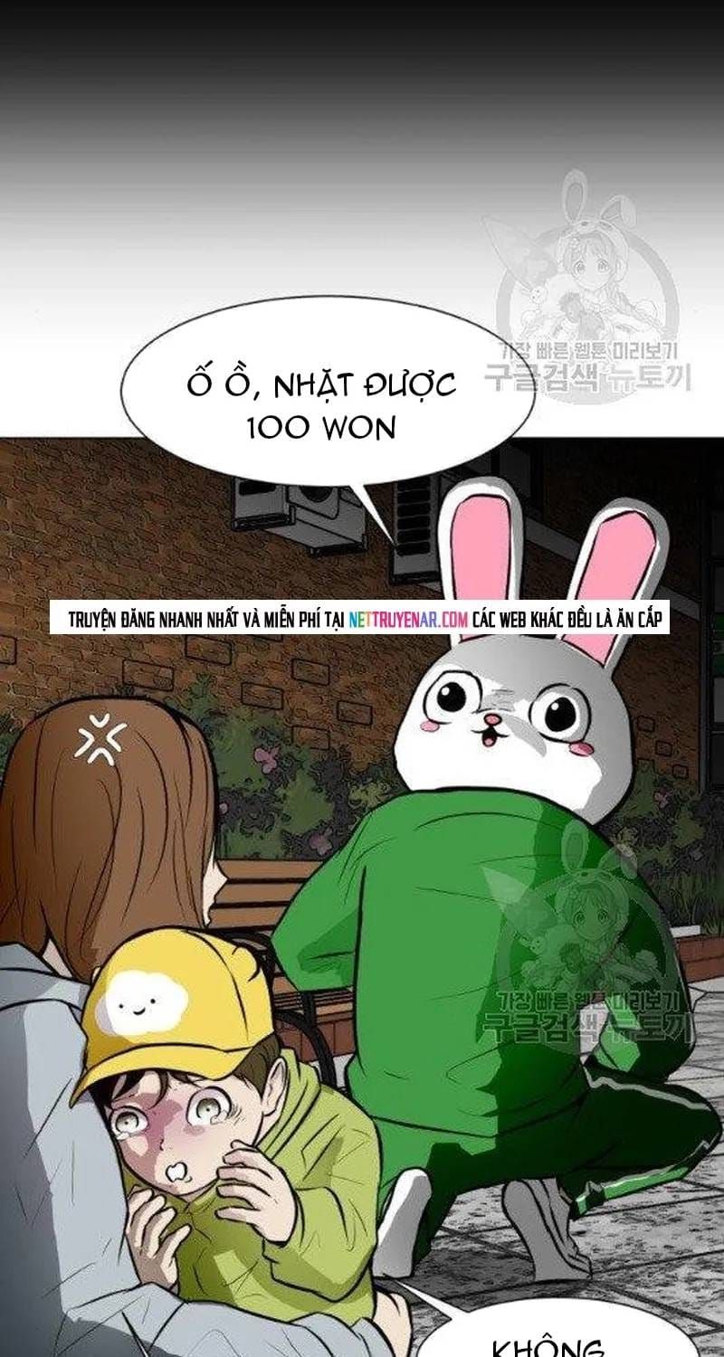Đấu Sĩ Xác Sống Chapter 52 - 21