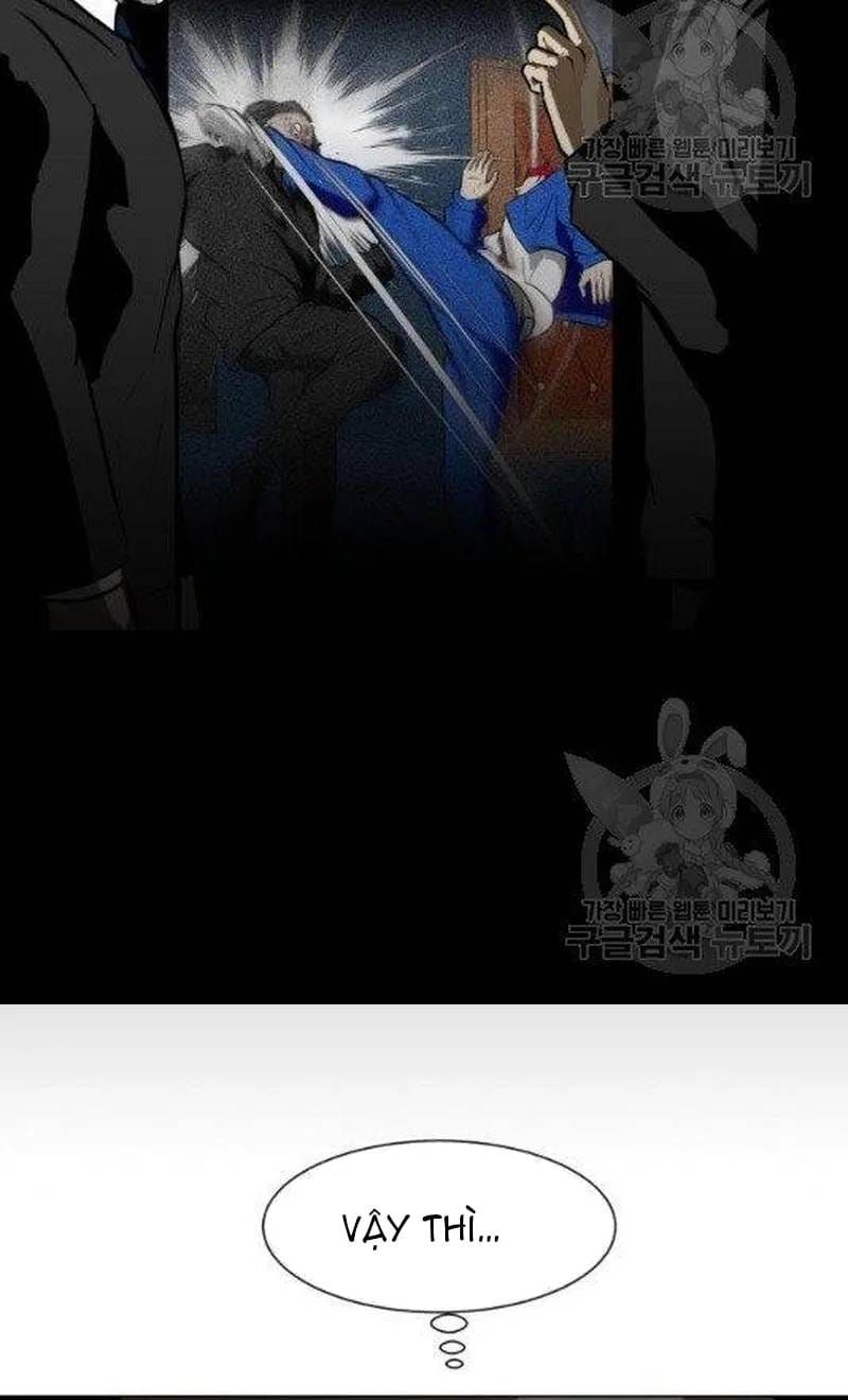 Đấu Sĩ Xác Sống Chapter 52 - 25