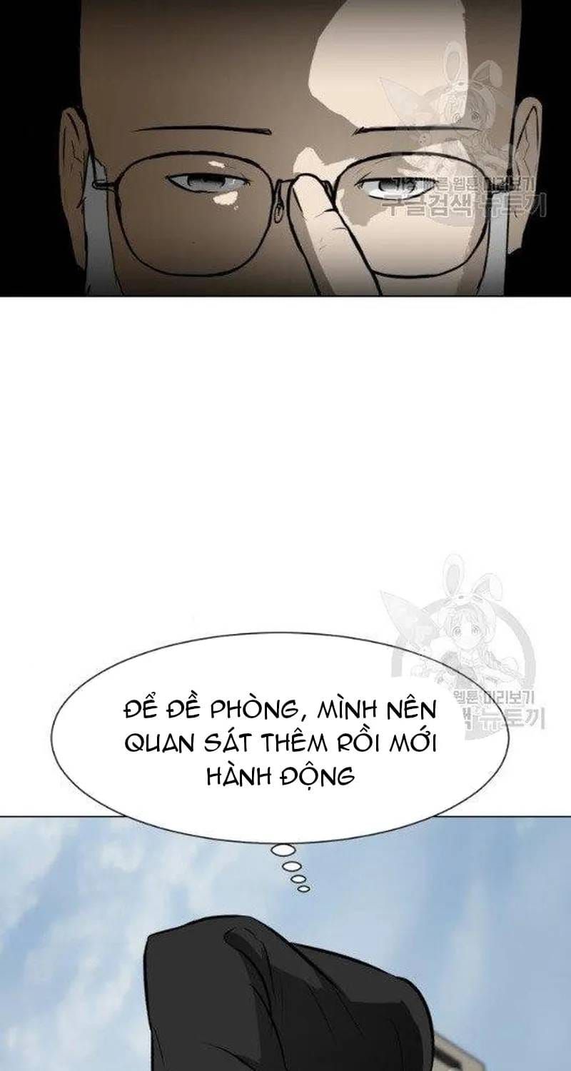 Đấu Sĩ Xác Sống Chapter 52 - 26