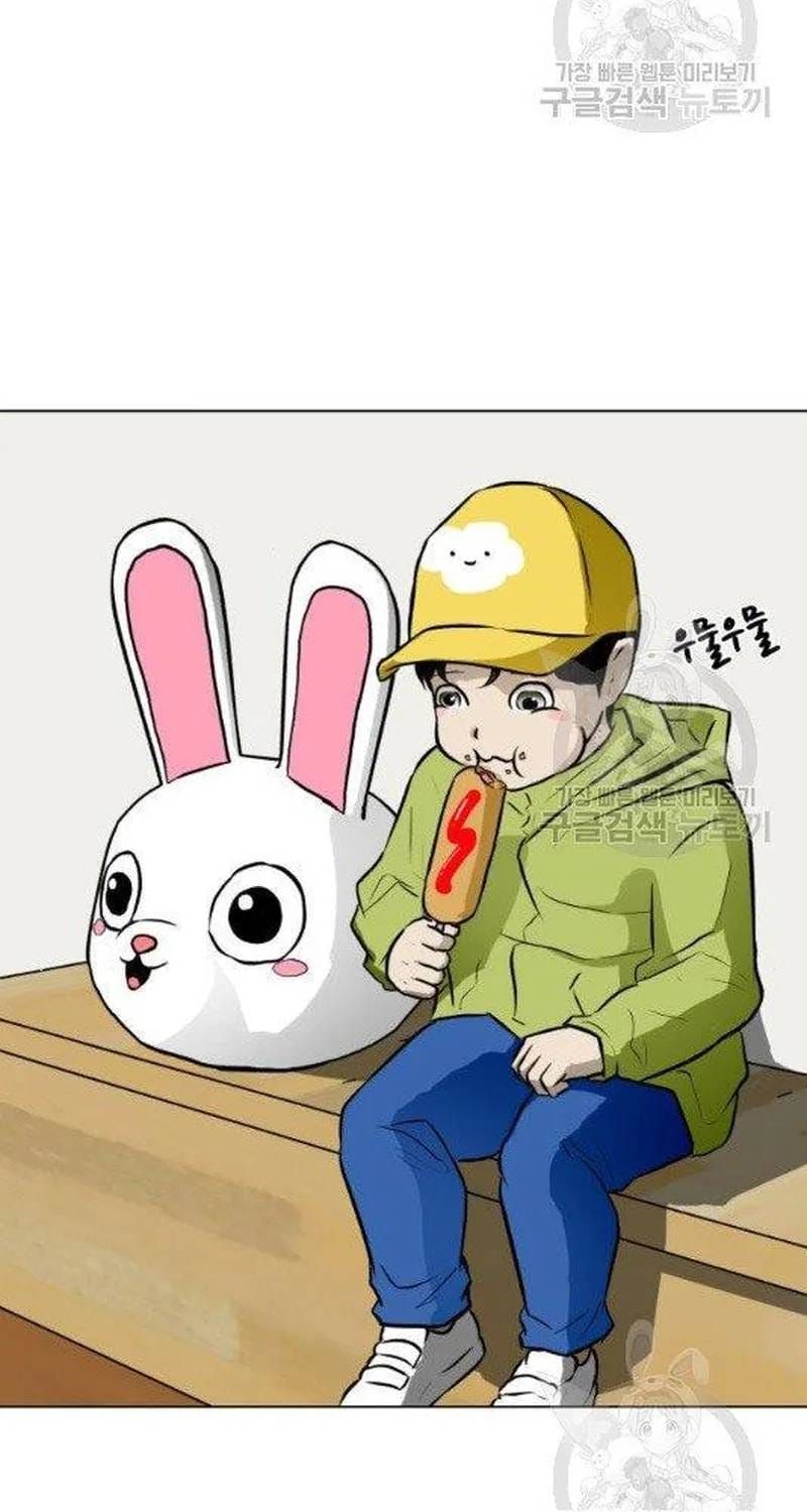 Đấu Sĩ Xác Sống Chapter 52 - 29