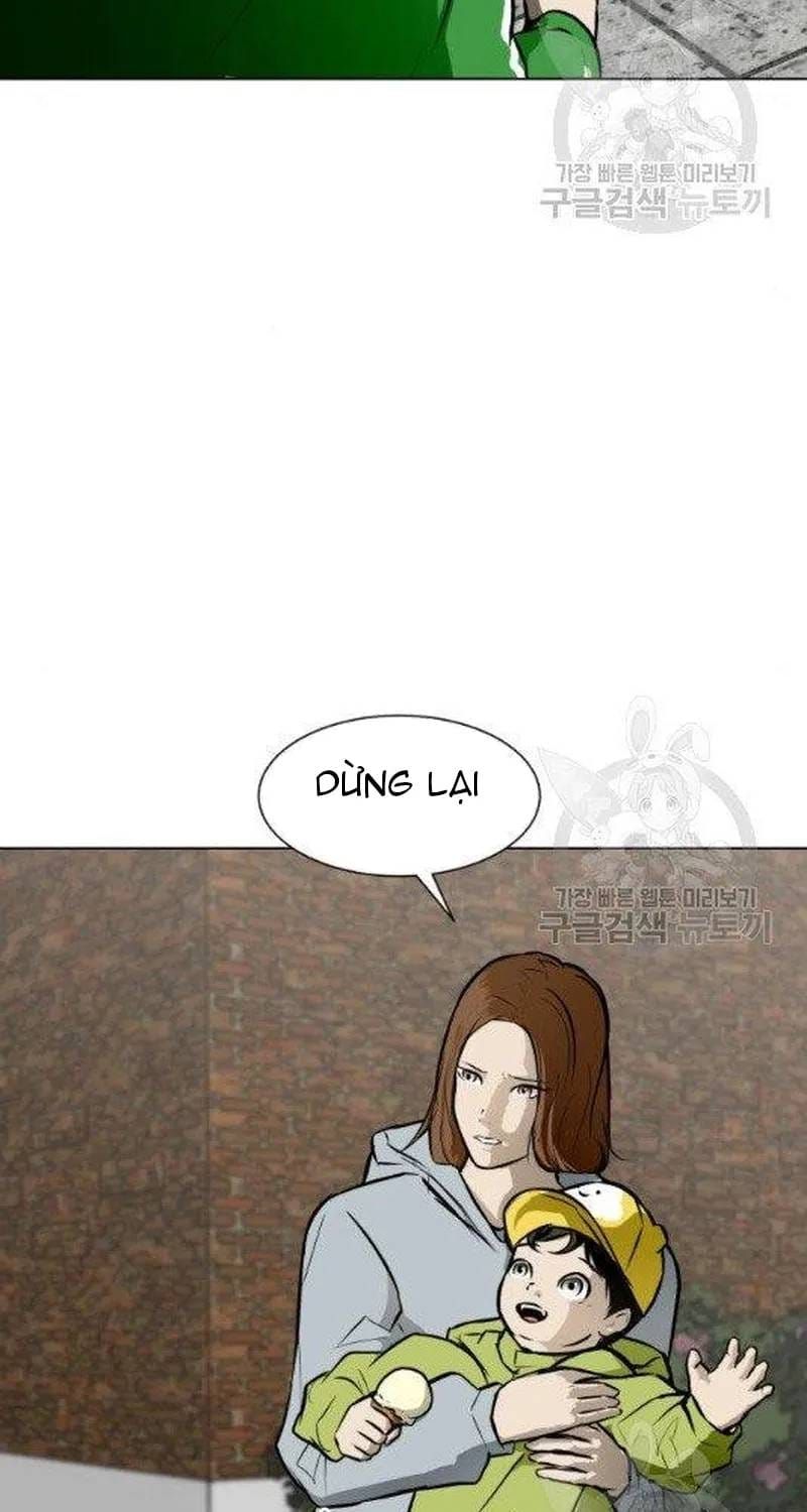 Đấu Sĩ Xác Sống Chapter 52 - 4