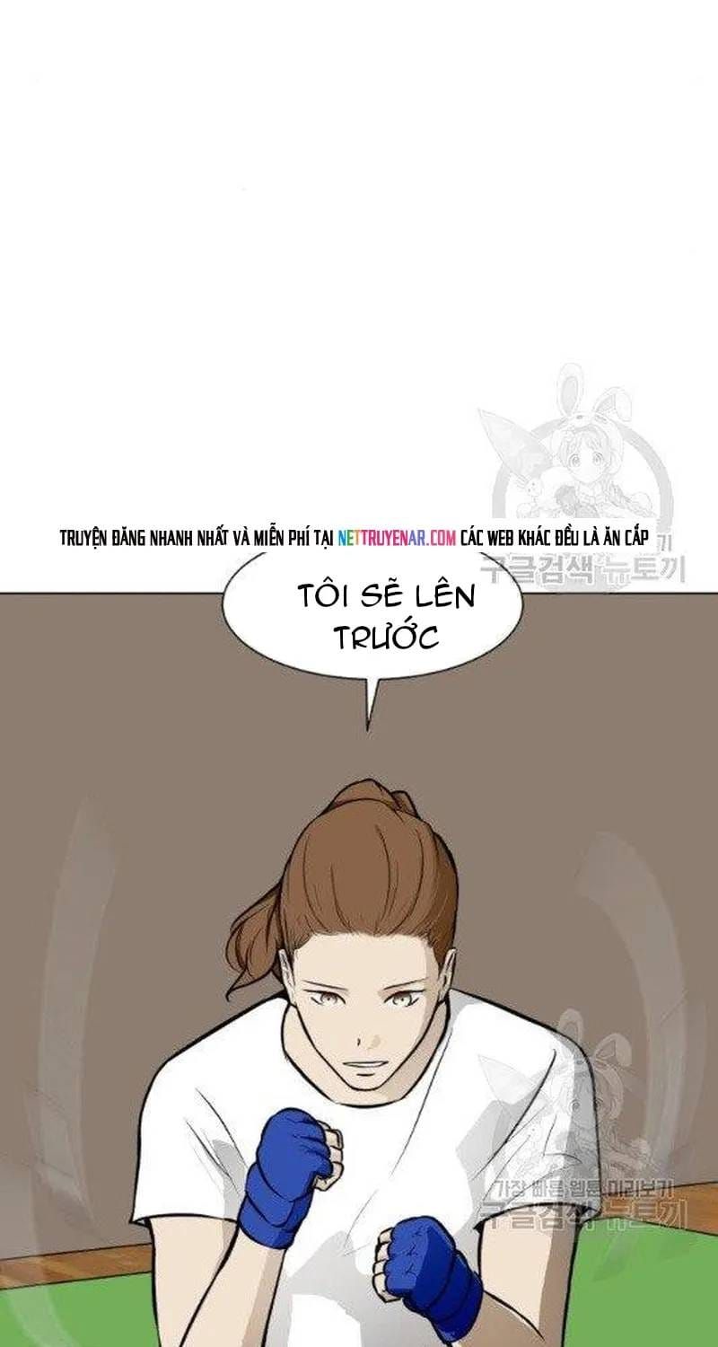 Đấu Sĩ Xác Sống Chapter 52 - 32