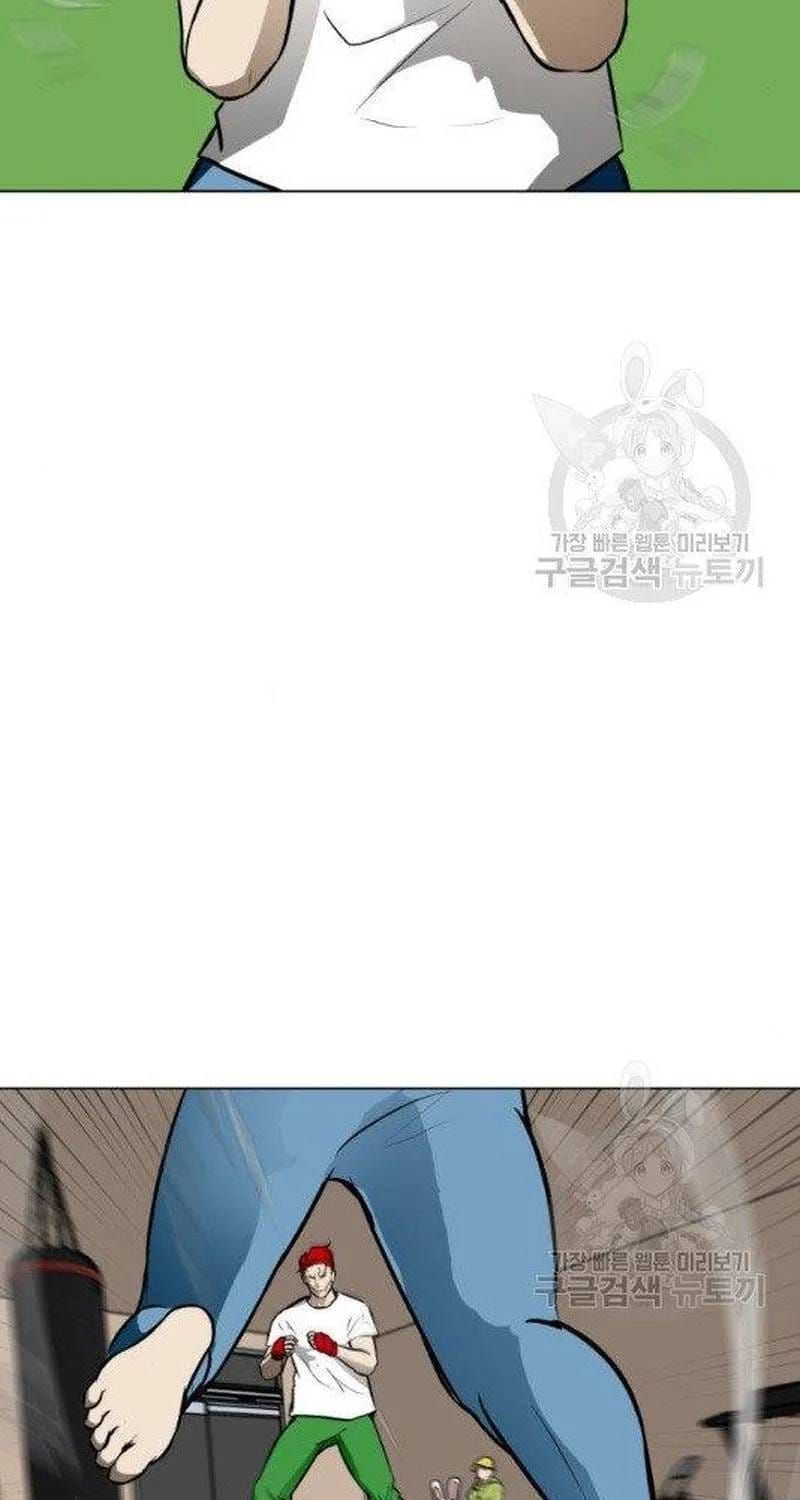 Đấu Sĩ Xác Sống Chapter 52 - 33