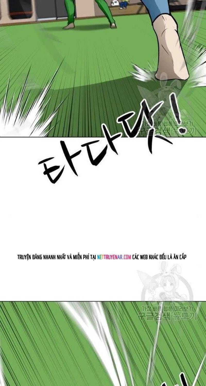 Đấu Sĩ Xác Sống Chapter 52 - 34