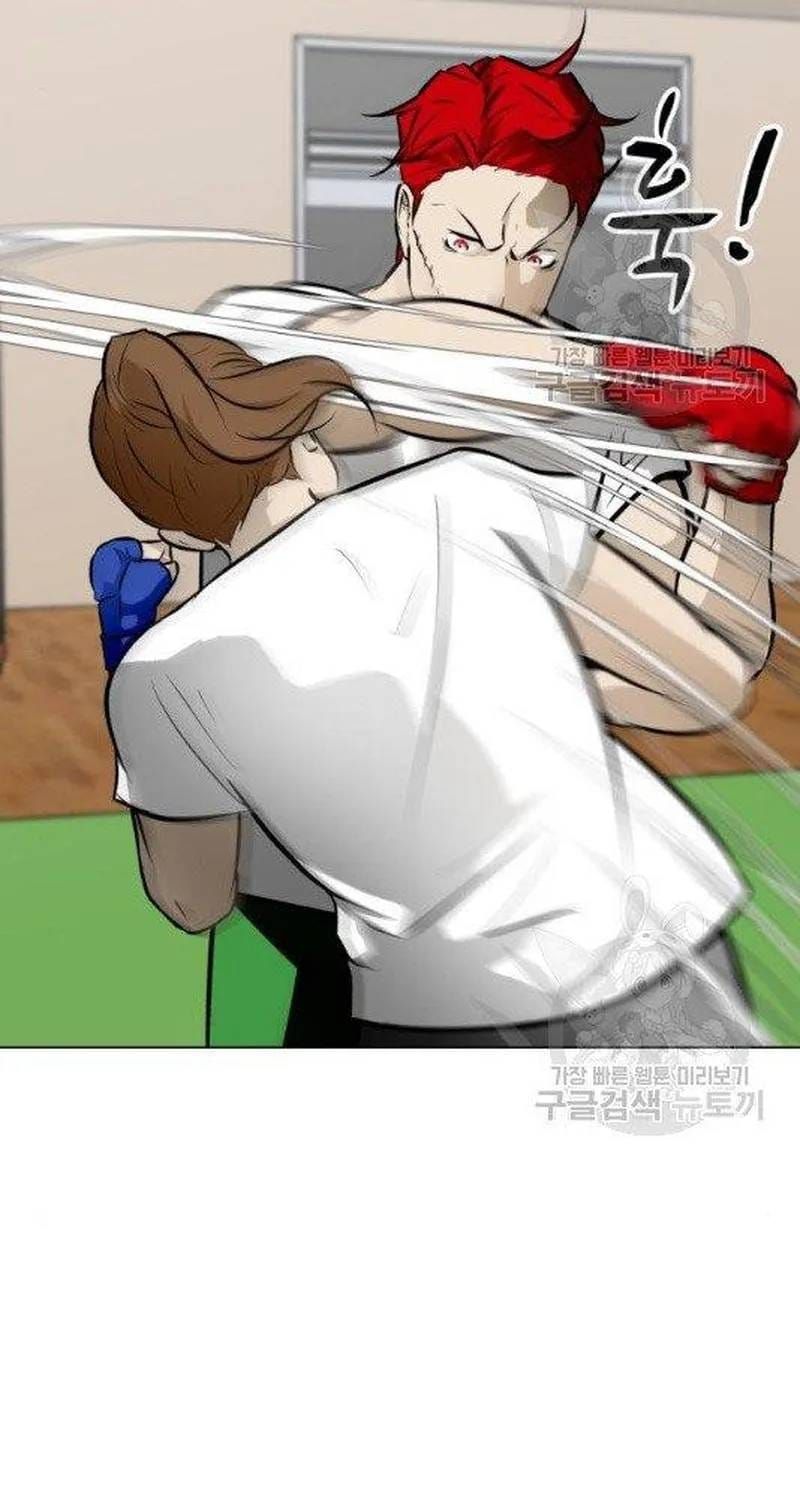 Đấu Sĩ Xác Sống Chapter 52 - 36