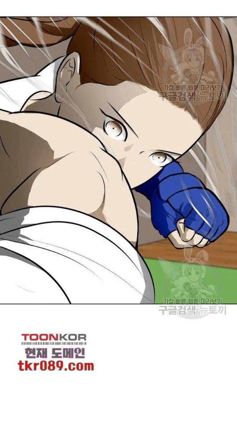 Đấu Sĩ Xác Sống Chapter 52 - 37