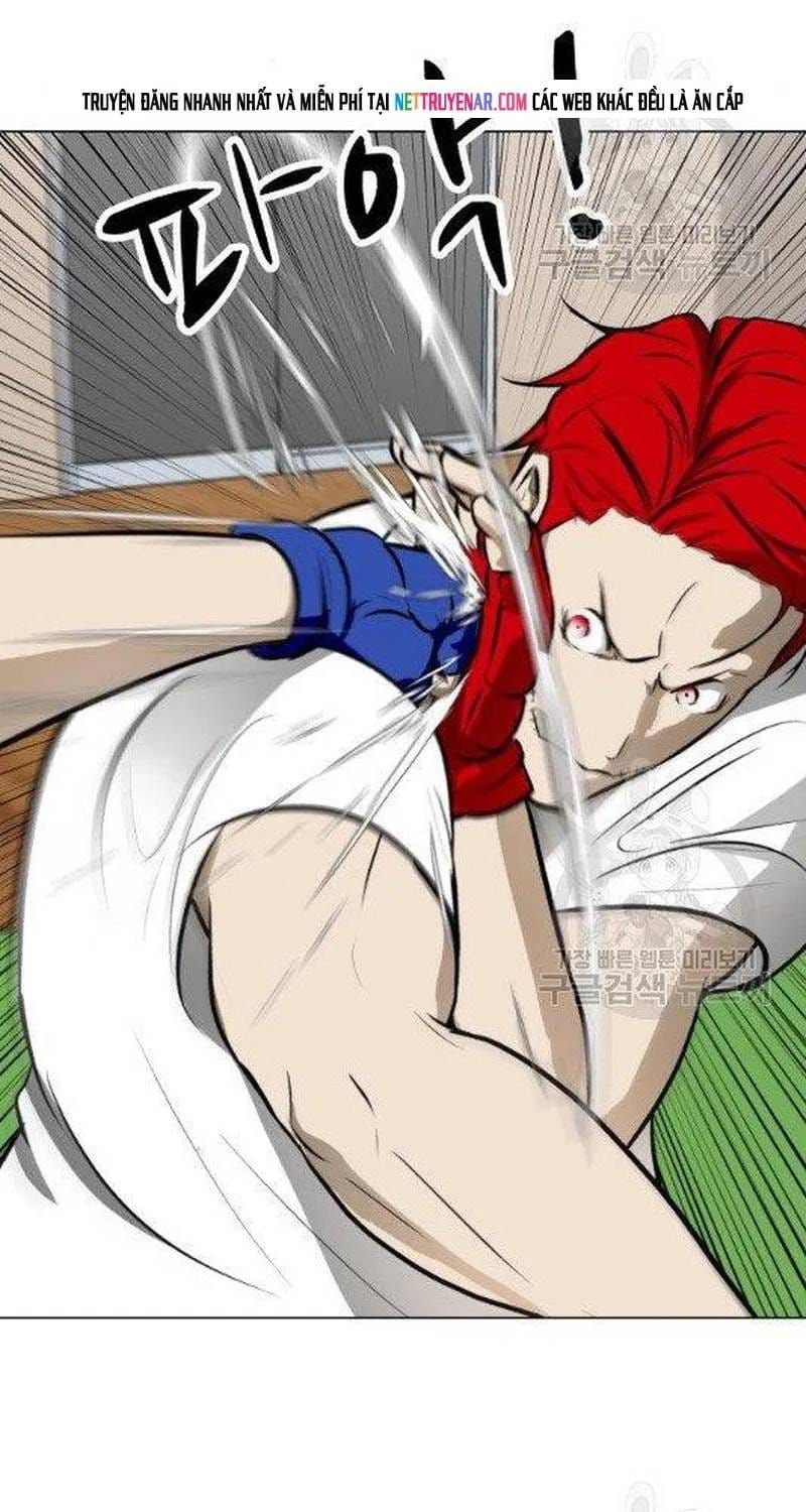 Đấu Sĩ Xác Sống Chapter 52 - 38