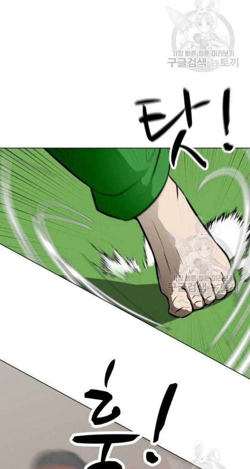 Đấu Sĩ Xác Sống Chapter 52 - 39