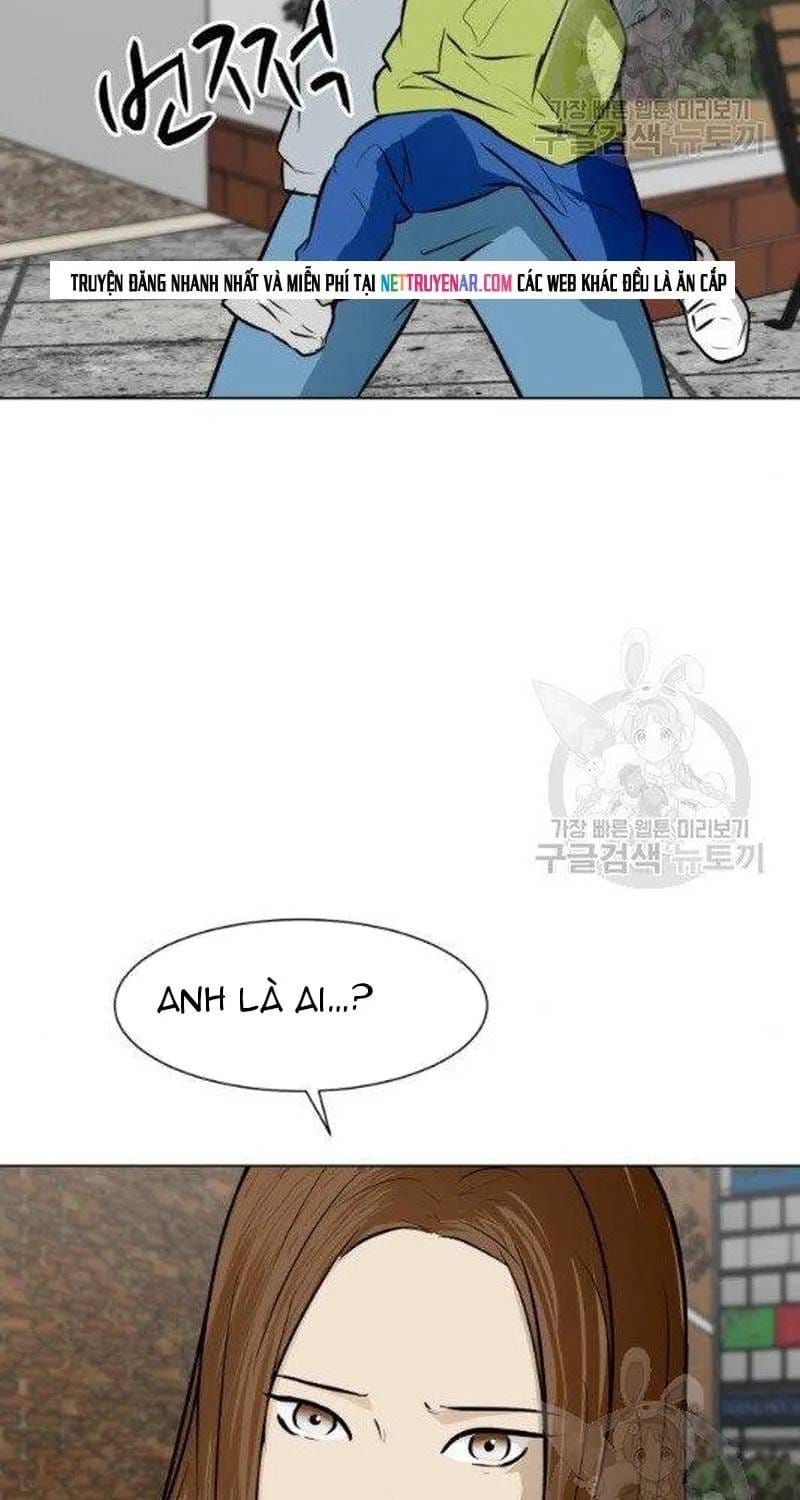 Đấu Sĩ Xác Sống Chapter 52 - 5