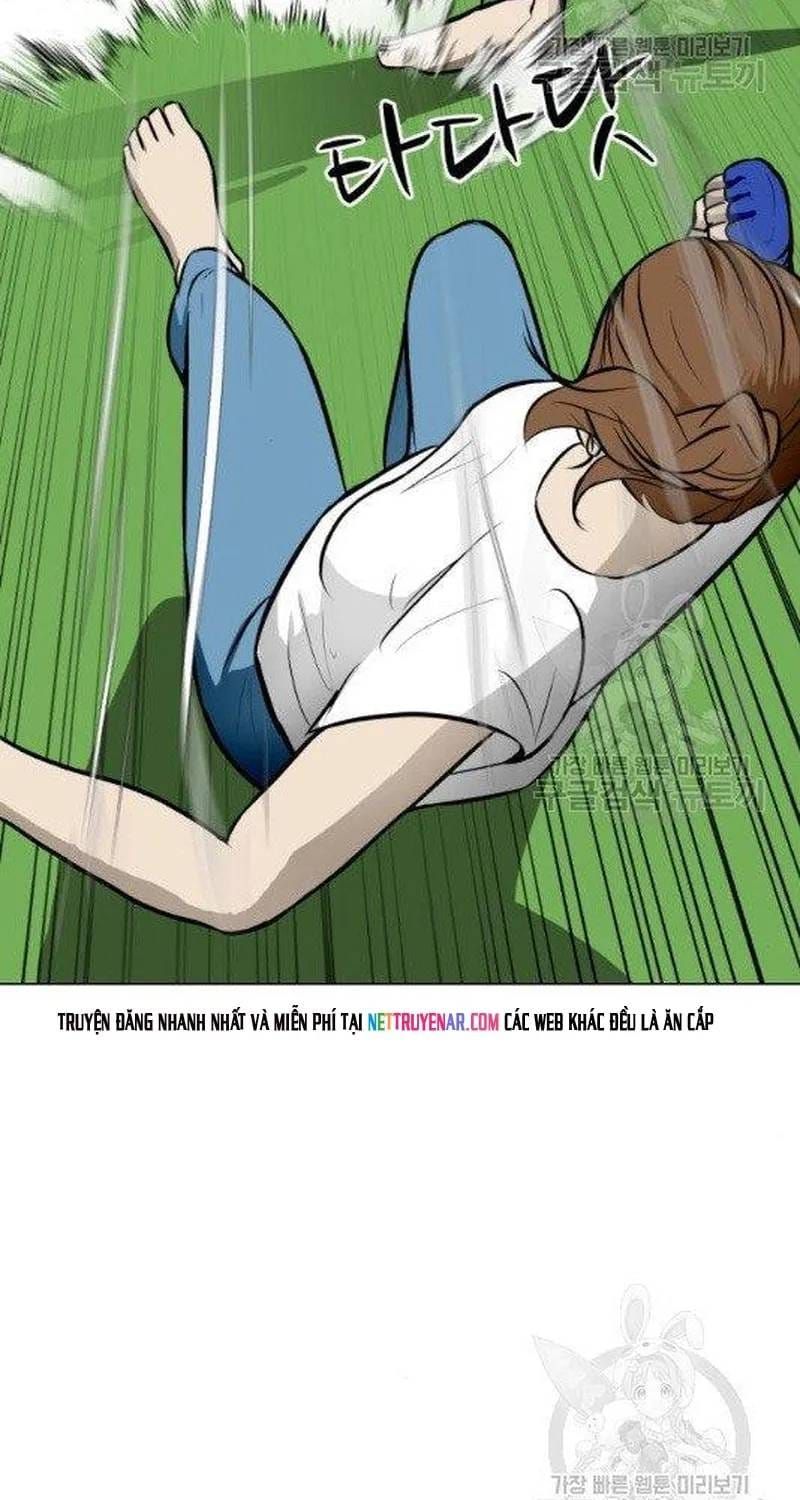 Đấu Sĩ Xác Sống Chapter 52 - 41