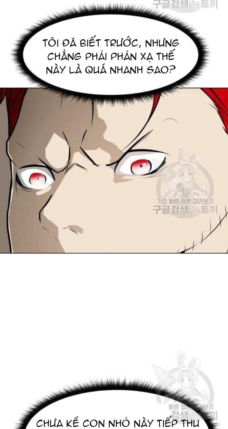 Đấu Sĩ Xác Sống Chapter 52 - 42