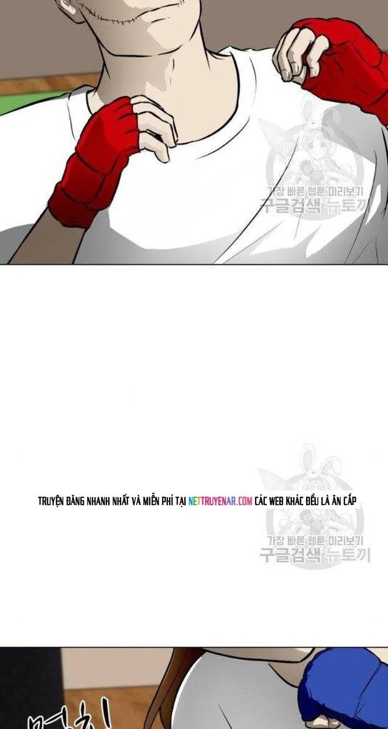 Đấu Sĩ Xác Sống Chapter 52 - 47