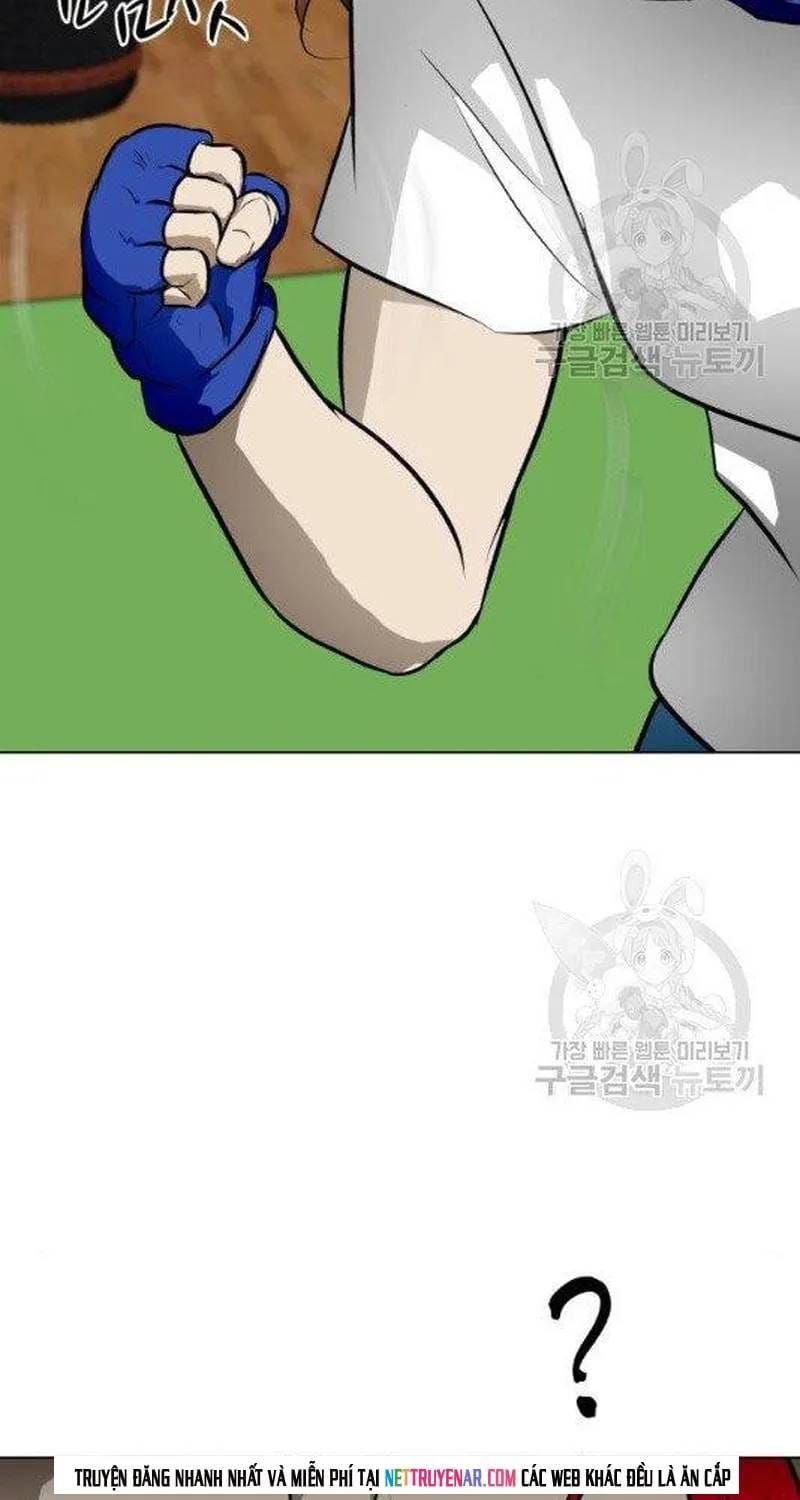 Đấu Sĩ Xác Sống Chapter 52 - 48