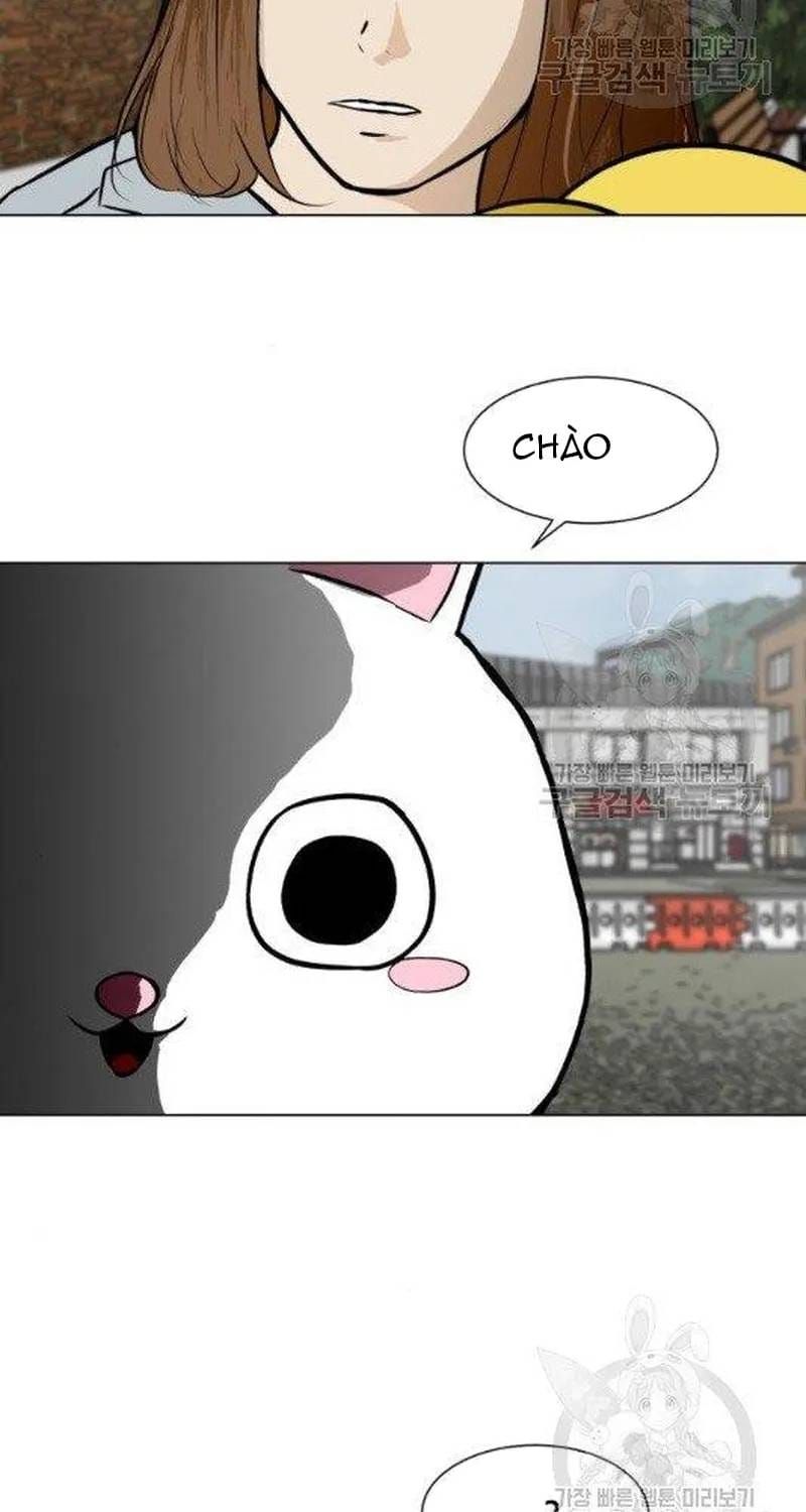 Đấu Sĩ Xác Sống Chapter 52 - 6