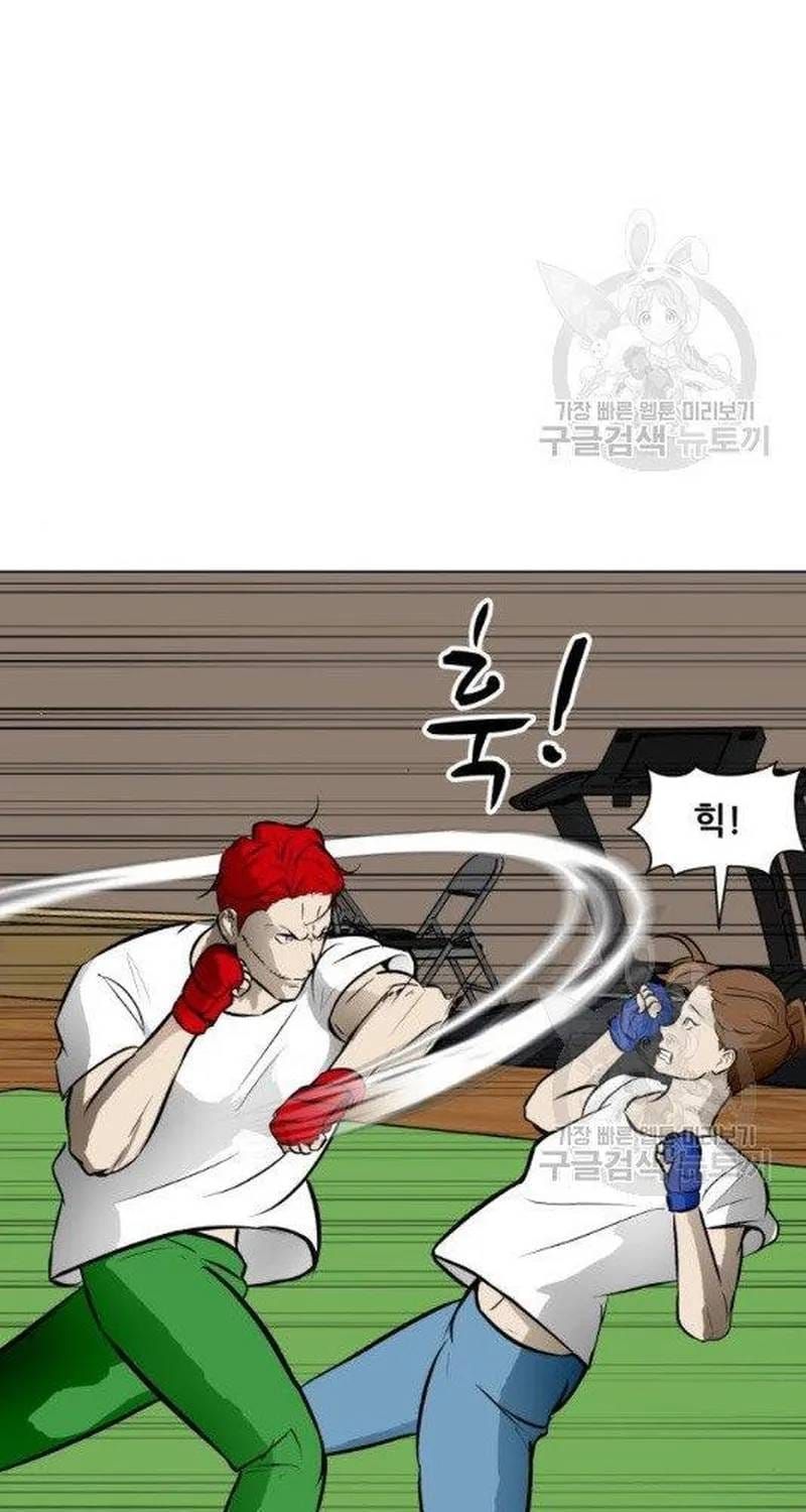 Đấu Sĩ Xác Sống Chapter 52 - 60