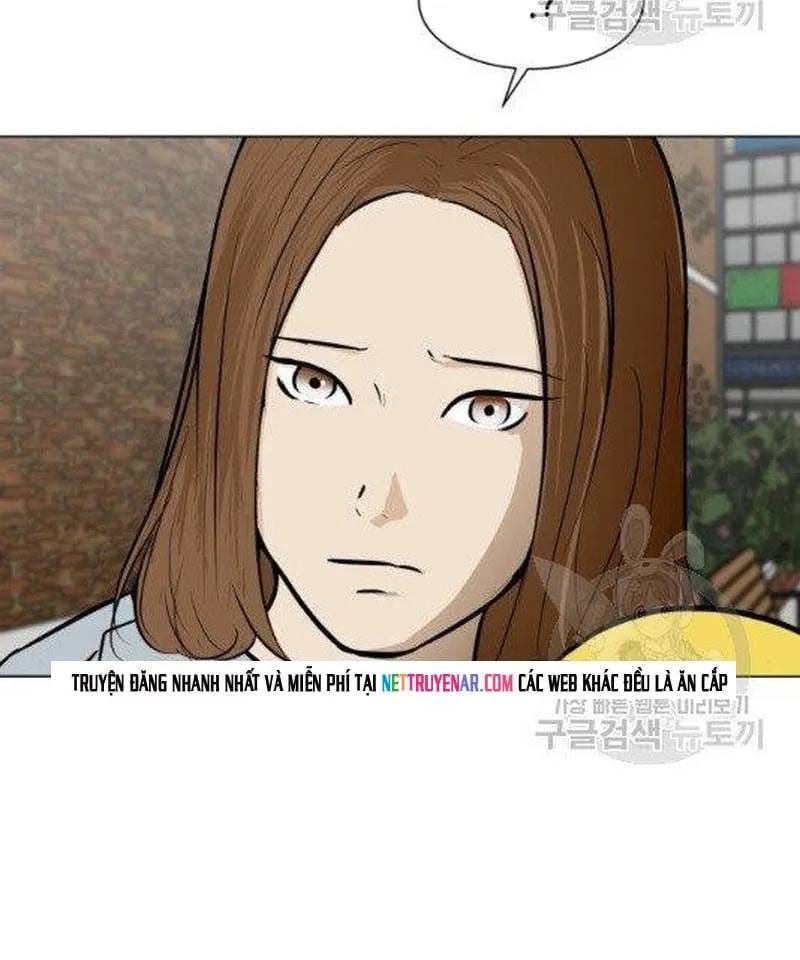 Đấu Sĩ Xác Sống Chapter 52 - 7