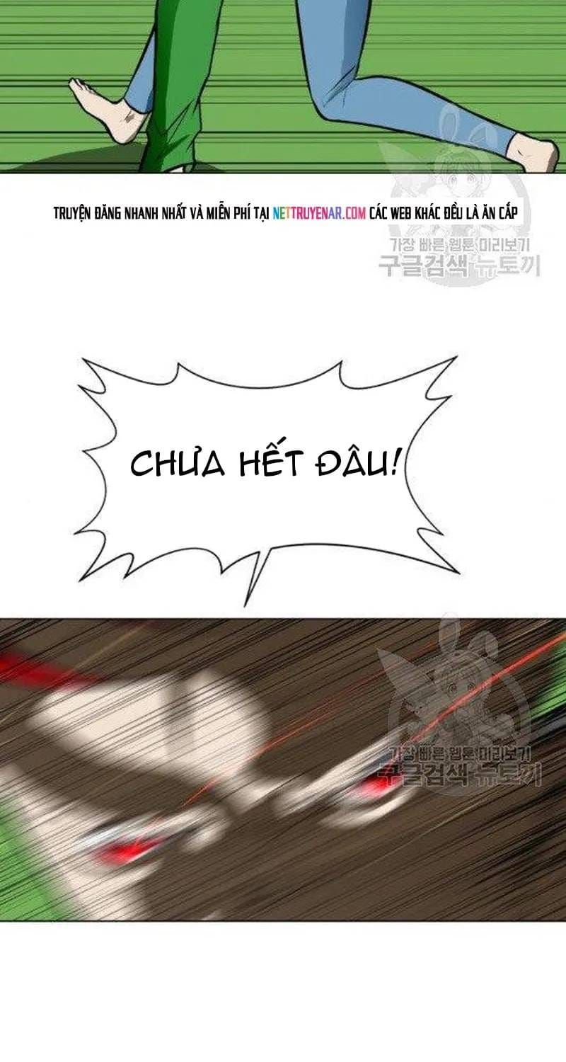 Đấu Sĩ Xác Sống Chapter 52 - 61