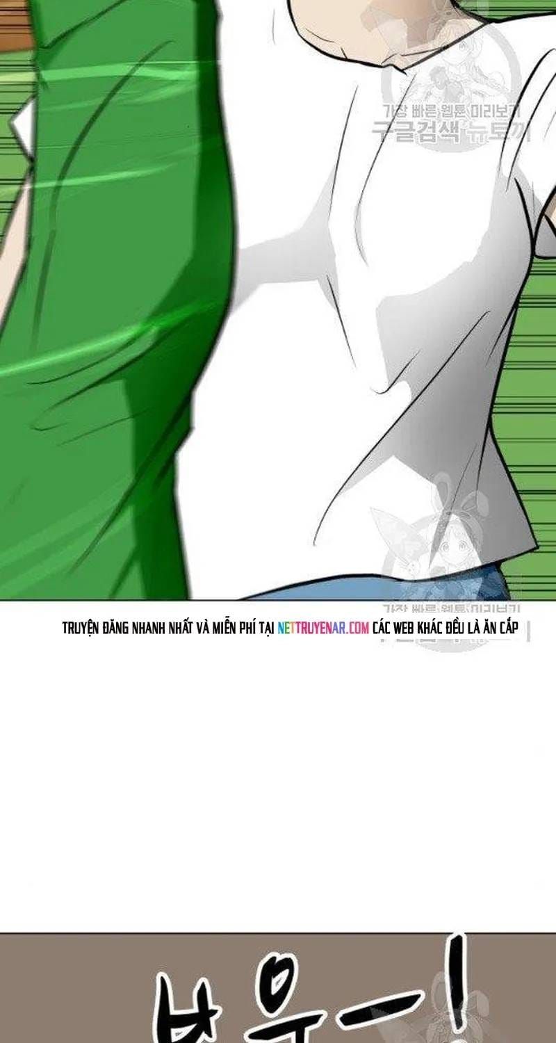 Đấu Sĩ Xác Sống Chapter 52 - 64