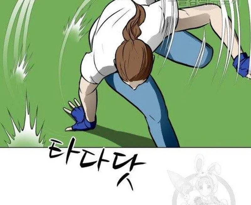 Đấu Sĩ Xác Sống Chapter 52 - 67