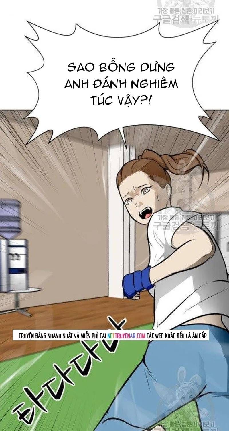 Đấu Sĩ Xác Sống Chapter 52 - 68