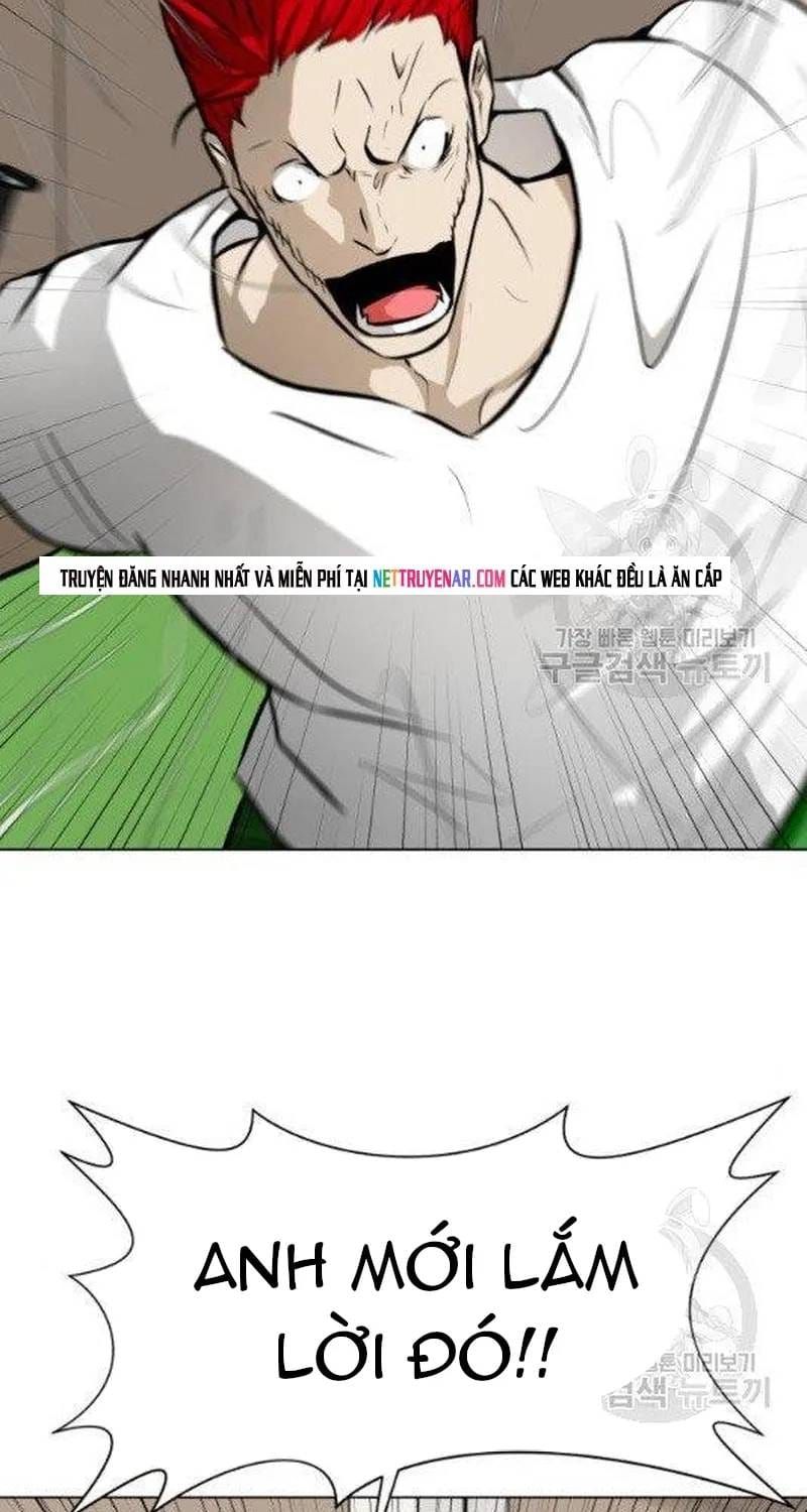 Đấu Sĩ Xác Sống Chapter 52 - 70
