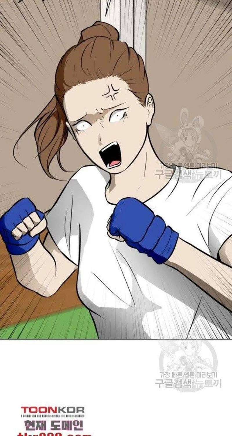 Đấu Sĩ Xác Sống Chapter 52 - 71