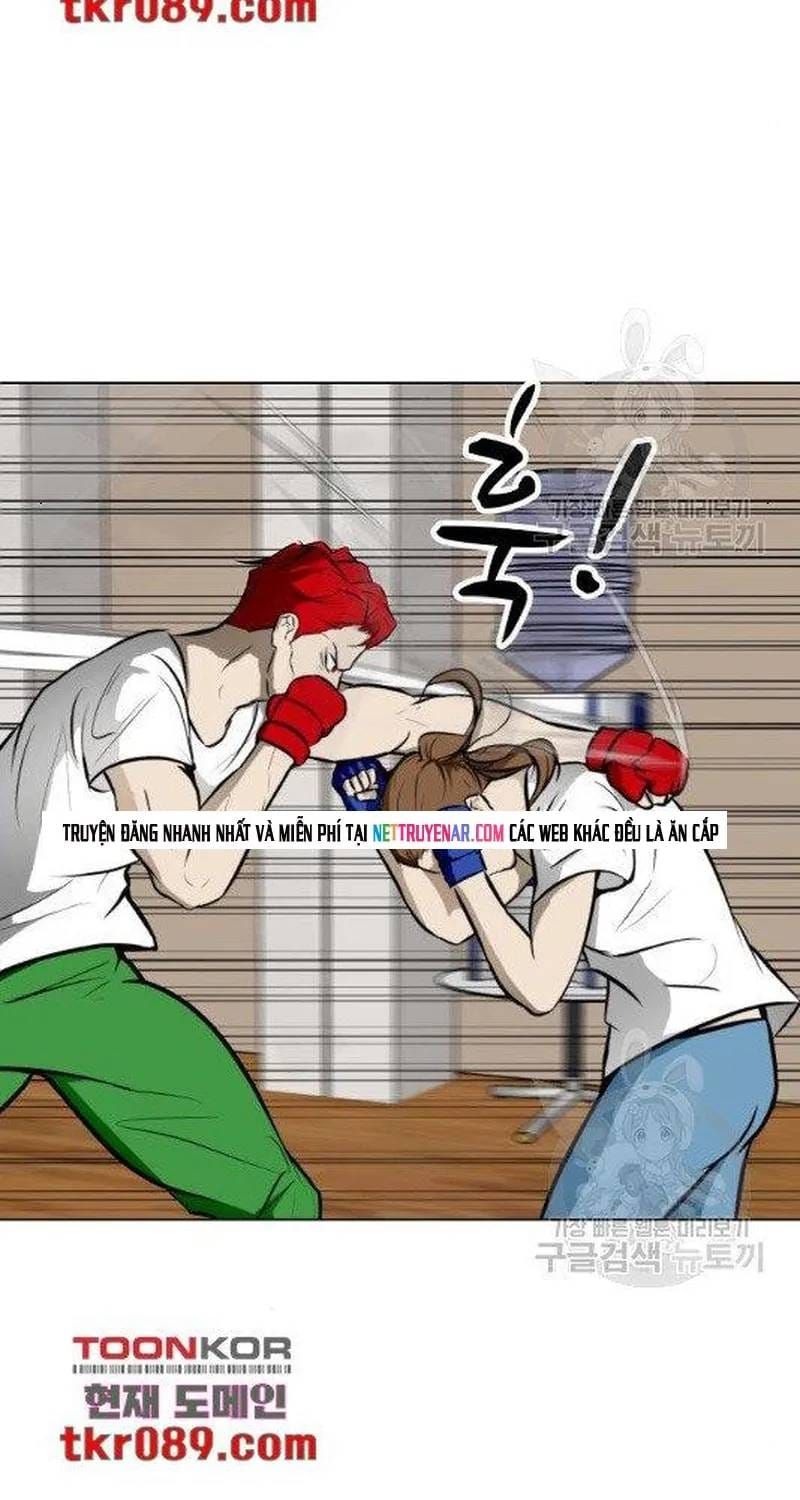 Đấu Sĩ Xác Sống Chapter 52 - 72