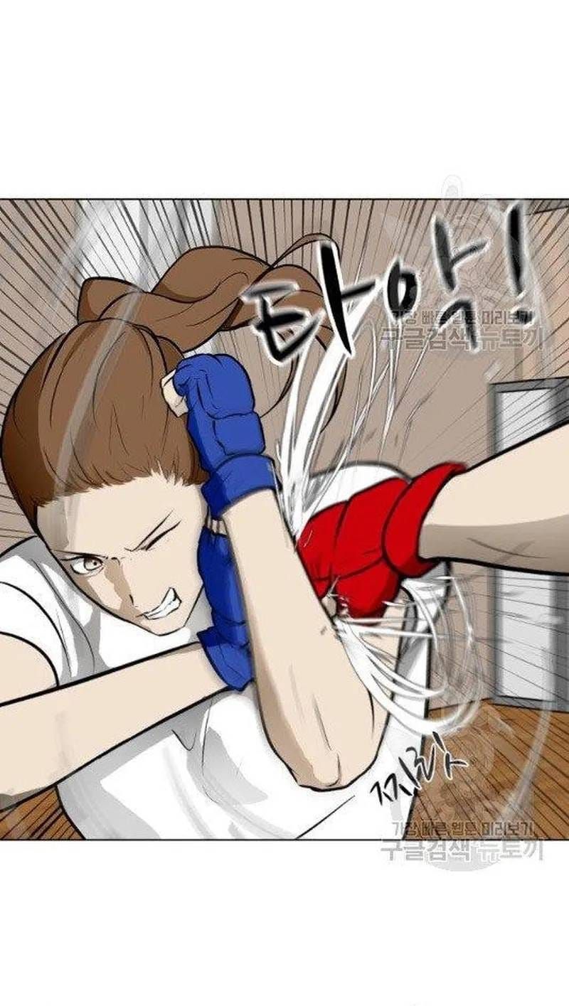 Đấu Sĩ Xác Sống Chapter 52 - 73