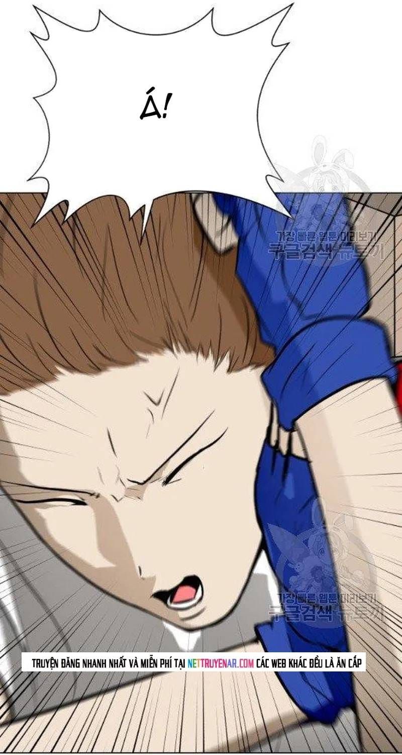 Đấu Sĩ Xác Sống Chapter 52 - 74
