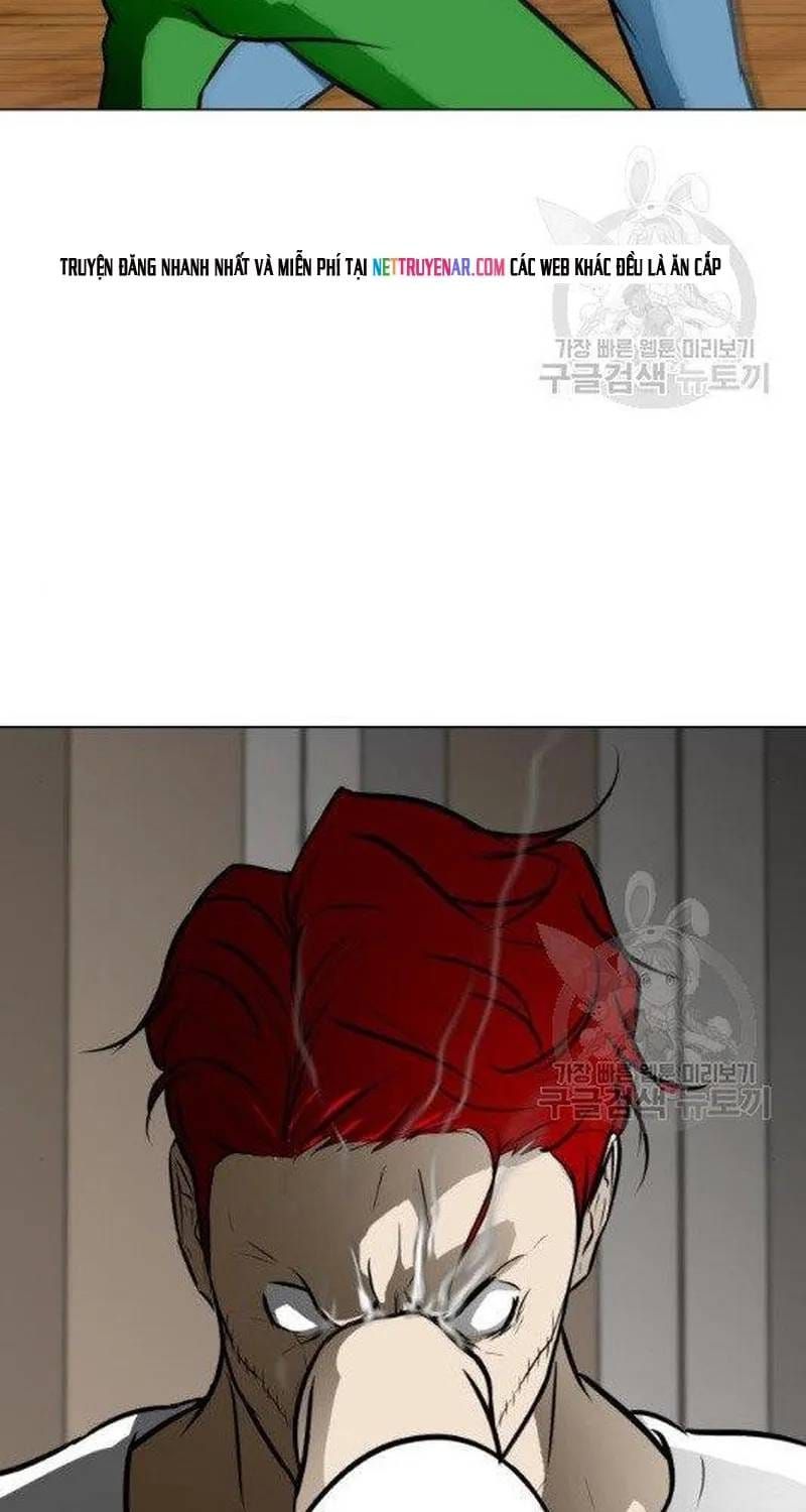 Đấu Sĩ Xác Sống Chapter 52 - 76