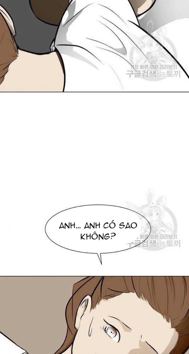 Đấu Sĩ Xác Sống Chapter 52 - 77