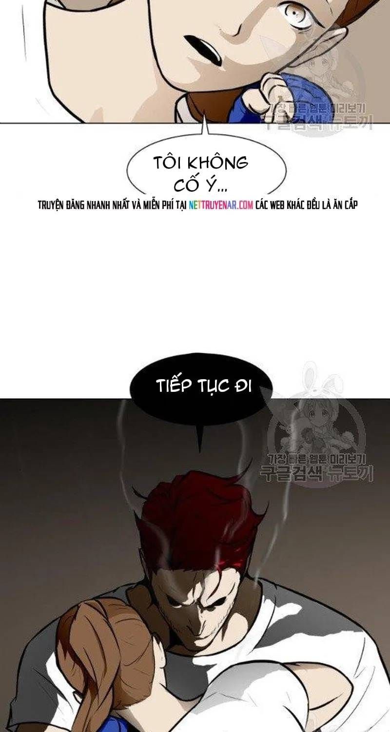 Đấu Sĩ Xác Sống Chapter 52 - 78